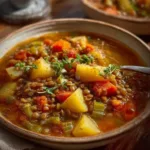 hearty lentil and potato soup 2026 01 16 104720 512x512 1