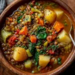 hearty lentil and potato soup 2026 01 19 120013 512x512 1