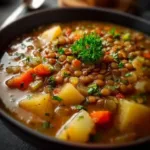 hearty lentil and potato soup 2026 01 21 114724 512x512 1