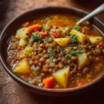 hearty lentil and potato soup 2026 01 26 105053 512x512 1