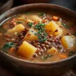 hearty lentil vegetable soup 2026 01 19 115812 512x512 1