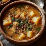 hearty lentil vegetable soup a comforting one pot 2026 01 14 111307 512x512 1