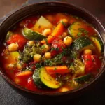 hearty mediterranean vegetable soup 2026 01 15 111239 512x512 1