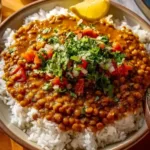 hearty spicy indian lentil curry 2026 01 16 104404 512x512 1