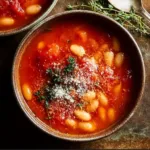 hearty tomato and cannellini bean soup 2026 01 14 111315 512x512 1