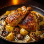 herb roasted chicken 2026 01 05 123235 512x512 1