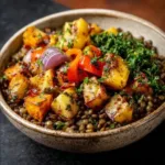 herbed lentil rice with roasted veggies 2026 01 16 104722 512x512 1