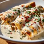 high protein chicken enchiladas 2026 01 02 102706 512x512 1