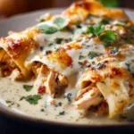 high protein chicken enchiladas 2026 01 08 124040 512x512 1