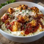 high protein chicken parm cottage cheese bowl 2026 01 15 111236 512x512 1