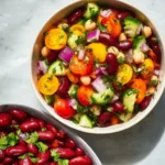 high protein double bean mediterranean salad 2026 01 10 120523 512x512 1
