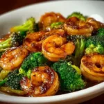 high protein honey garlic shrimp 2026 01 29 103157 512x512 1