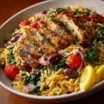 high protein mediterranean chicken orzo 2026 01 17 125417 512x512 1