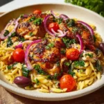 high protein mediterranean chicken orzo 2026 01 21 115209 512x512 1