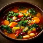 high protein vegetable soup 2026 01 15 112223 512x512 1