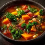 high protein vegetable soup 2026 01 16 104456 512x512 1