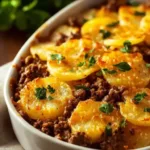 hobo casserole ground beef 2026 01 02 102657 512x512 1