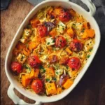 homemade butternut squash bake loudasrecipes 2026 01 10 120908 512x512 1