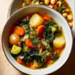 homemade recipes quick and simple home recipes h 2026 01 15 111509 512x512 1