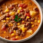 homemade soup 2026 01 03 114525 512x501 1