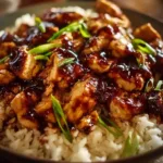 honey bbq chicken rice 2026 01 29 103330 512x512 1