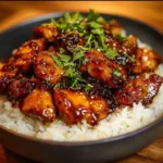 honey garlic chicken 2026 01 30 110815 512x512 1