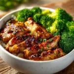 honey garlic chicken bowls 2026 01 30 110812 512x512 1