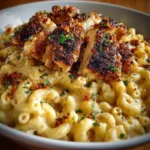 honey pepper chicken mac and cheese 2026 01 23 113850 512x512 1