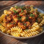 honey pepper chicken pasta 2026 01 11 112815 512x512 1
