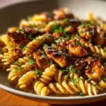 honey pepper chicken pasta recipe 2026 01 23 113750 512x512 1