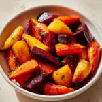 honey roasted carrots and beets recipe 2026 01 10 120526 512x487 1