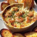 hot cheesy shrimp dip 2026 01 03 183902 386x512 1