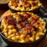 hot honey chicken mac and cheese 2026 01 13 102809 512x512 1