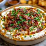 hot honey cream cheese dip 2026 01 24 124740 512x512 1