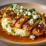 hot honey feta chicken 2026 01 06 120258 512x512 1