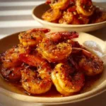 hot honey fried shrimp 2026 01 05 123242 512x512 1