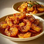 hot honey fried shrimp 2026 01 10 120905 512x512 1