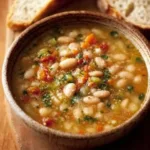 ina garten tuscan white bean soup recipe 2026 01 23 113852 512x512 1
