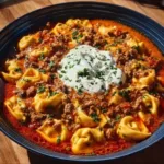 indulge in cheesy beef enchilada tortellini tonigh 2026 01 11 112821 512x512 1