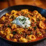 indulge in cheesy beef enchilada tortellini tonigh 2026 01 31 121450 512x512 1
