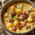 indulgent beer cheese potato soup with sausage bli 2026 01 03 115002 512x512 1