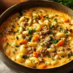 indulgent macaroni cheeseburger soup in just one p 2026 01 11 112817 512x512 1
