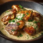 irish chicken whiskey cream sauce 2026 01 08 124223 512x512 1