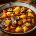 irish vegetarian stew 2026 01 16 104457 512x512 1