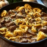 irresistible 30 minute creamy one skillet beef str 2026 01 11 112934 512x512 1