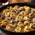 irresistible 30 minute creamy one skillet beef str 2026 01 23 114007 512x512 1