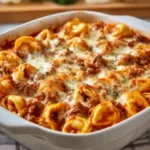 irresistible beefy tortellini bake for cozy nights 2026 01 11 112941 512x512 1