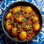 irresistible double onion potato a comforting per 2026 01 11 112935 512x512 1