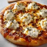 irresistible hot honey ricotta pizza delight an i 2026 01 05 123035 512x512 1