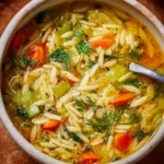 irresistible orzo leek and dill soup 2026 01 09 114224 512x512 1